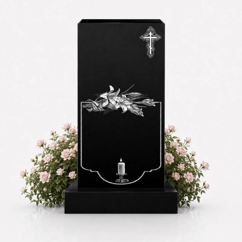 Памятник 2