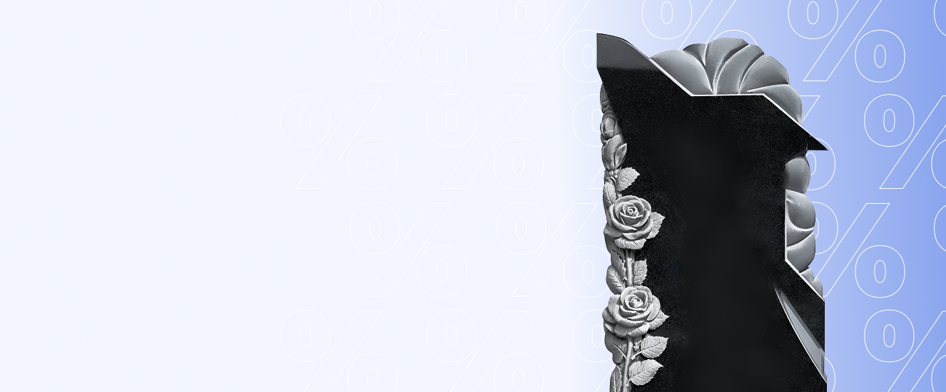 mobile-banner-image-1