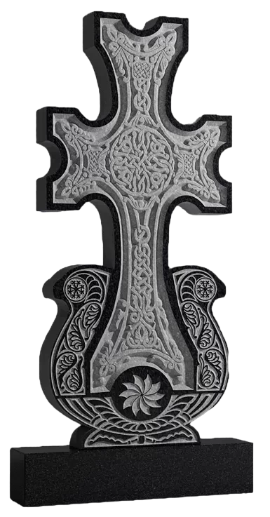 Памятник Р 333