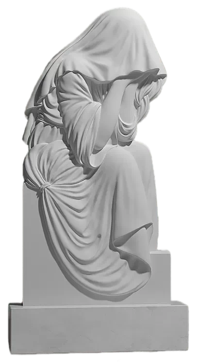 Памятник Р 319