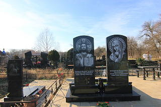 portfolio-image-1