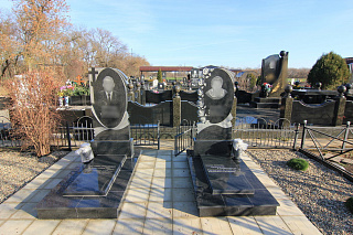 portfolio-image-12