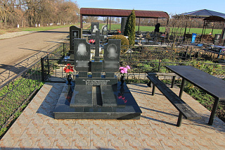 portfolio-image-11